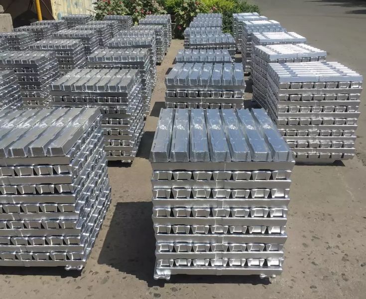 China Jiangsu Xintaiming Technology Co., Ltd. Unternehmensprofil