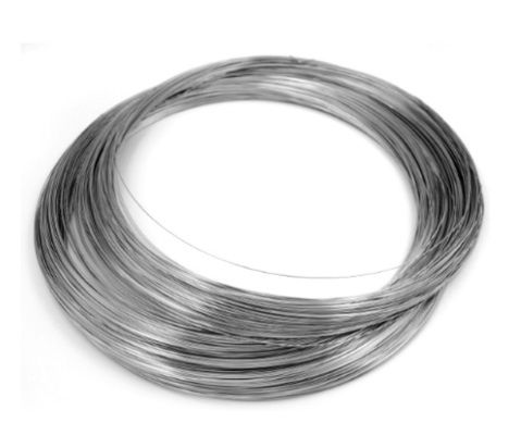 316 302 Edelstahl-Frühlings-Draht-Lieferanten SS entspringen Standard des Draht-304H JIS